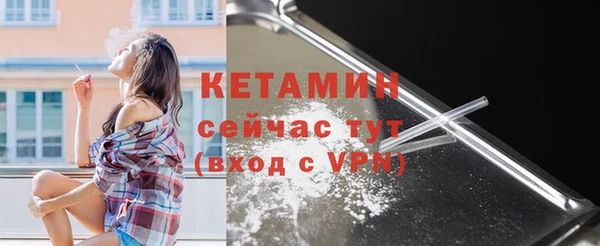 прущая мука Новодвинск
