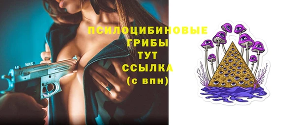 марки nbome Бикин