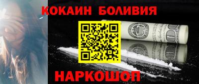 герыч Камышлов