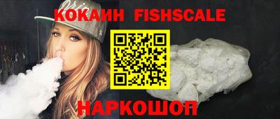 герыч Камышлов