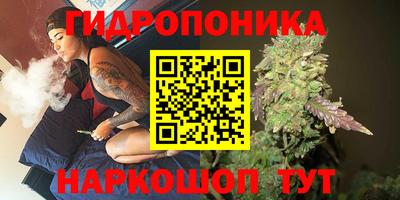 герыч Камышлов