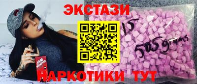 герыч Камышлов