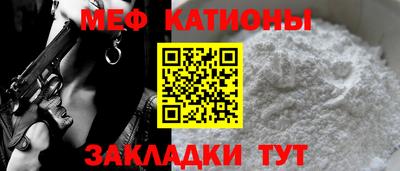 герыч Камышлов